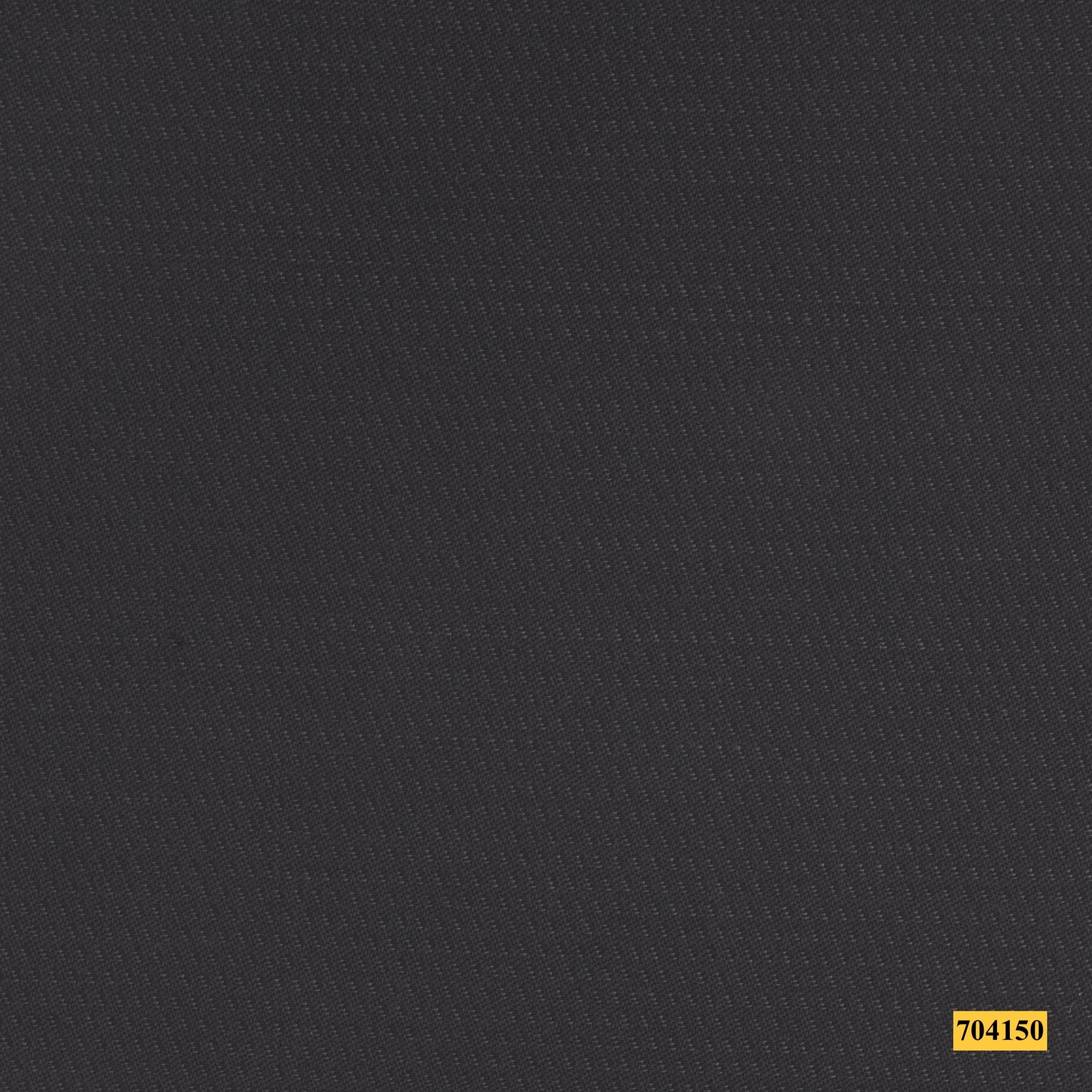 704150/P3-18008 Dark Brown Texture Suit Fabric