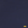 704151/P3-18009 Blue Texture Jacket Fabric