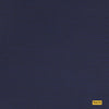 704151/P3-18009 Blue Texture Jacket Fabric