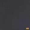 704154/P3-17926 Black With Dot Design Jacket Fabric