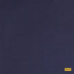 704155/P3-17927 Dark Blue With Dot Design Jacket Fabric
