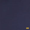 704155/P3-17927 Dark Blue With Dot Design Jacket Fabric