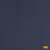 704158/P3-17930 Blue Grey With Dot Design Jacket Fabric