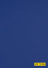 707005/P3-18641 Air superiority blue Solid Jacket Fabric