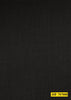 707008/P3-18638 Dark Grey Solid Jacket Fabric