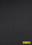 707009/P3-18637 Meduim Grey Solid Jacket Fabric