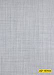 707011/P3-18635 Light Grey Solid Jacket Fabric