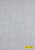 707011/P3-18635 Light Grey Solid Jacket Fabric