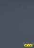 707013/P3-18633 Sacramento Blue Solid Jacket Fabric