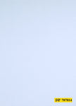 707014/P3-18632 Powder Blue Solid Jacket Fabric