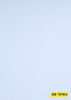 707014/P3-18632 Powder Blue Solid Jacket Fabric