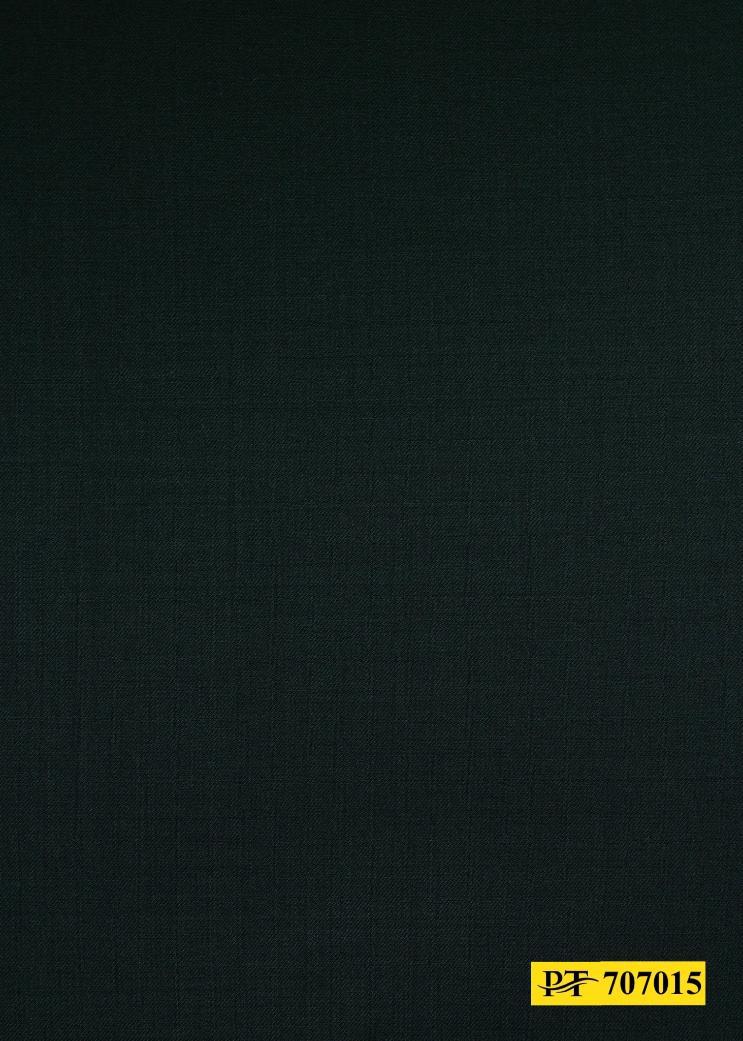 707015/P3-18631 Dark Green Solid Jacket Fabric