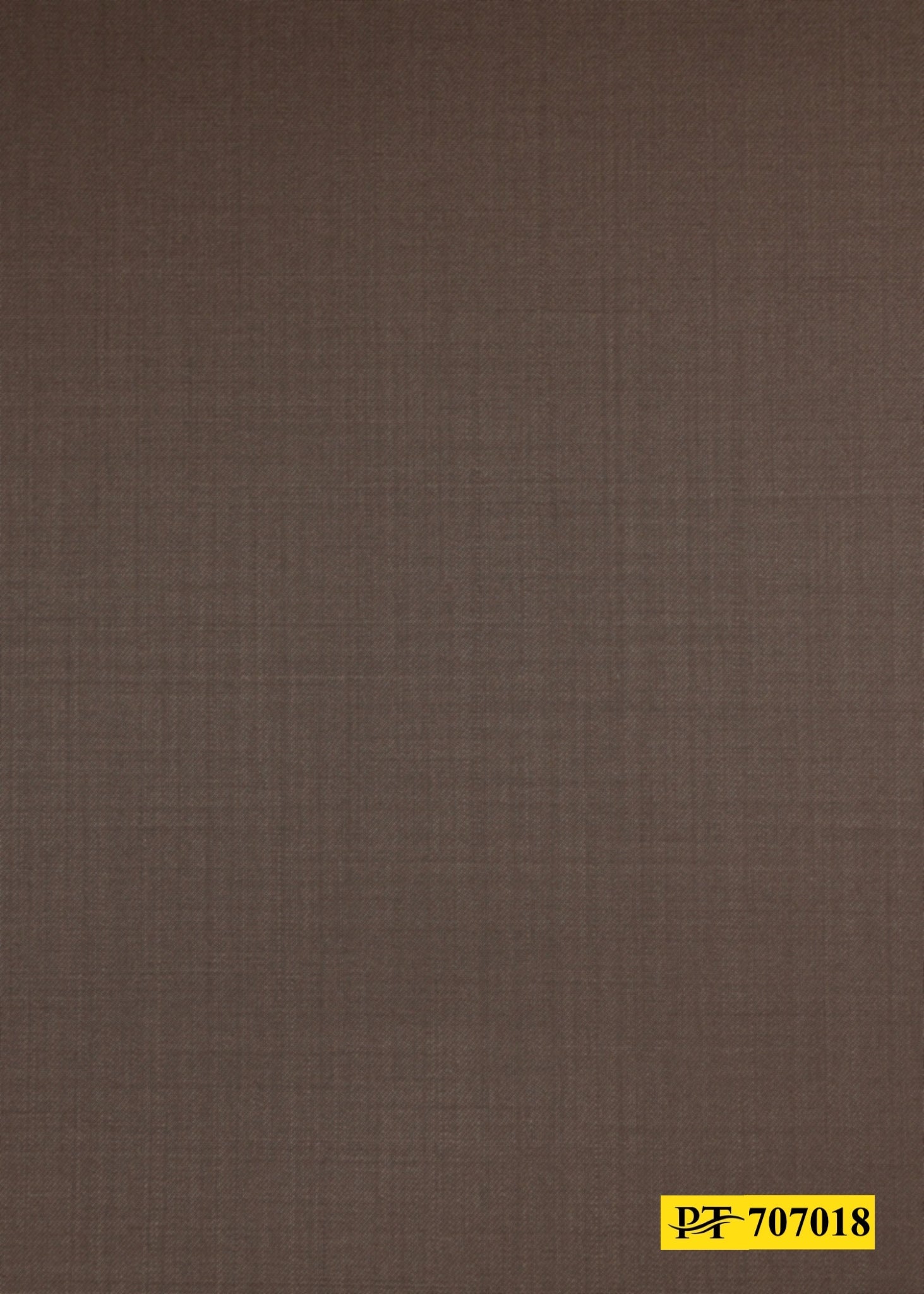 707018/P3-18628 Greenish Brown Solid Jacket Fabric