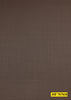 707018/P3-18628 Greenish Brown Solid Jacket Fabric