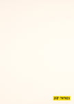 707021/P3-19991 Cream Solid Jacket Fabric