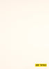 707021/P3-19991 Cream Solid Jacket Fabric