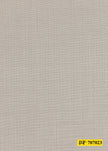 707023/P3-18615 Cream Sharkskin Suit Fabric