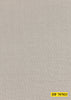 707023/P3-18615 Cream Sharkskin Suit Fabric