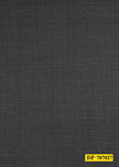 707027/P3-18619 Grey Sharkskin Jacket Fabric