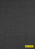 707027/P3-18619 Grey Sharkskin Jacket Fabric