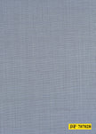 707028/P3-18620 Ice Blue Sharkskin Jacket Fabric
