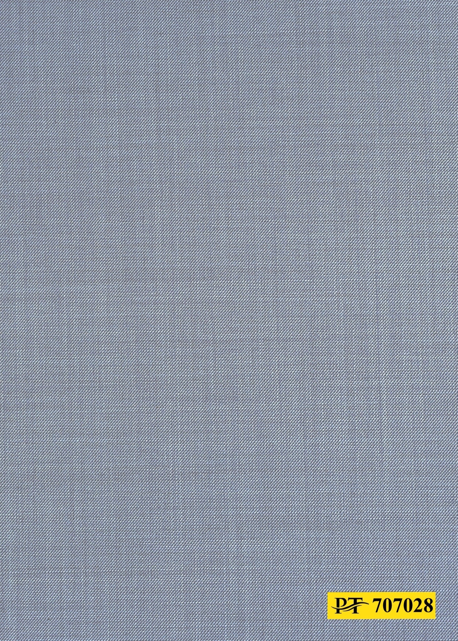 707028/P3-18620 Ice Blue Sharkskin Jacket Fabric