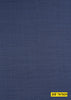 707029/P3-18621 Sky Blue Sharkskin Jacket Fabric