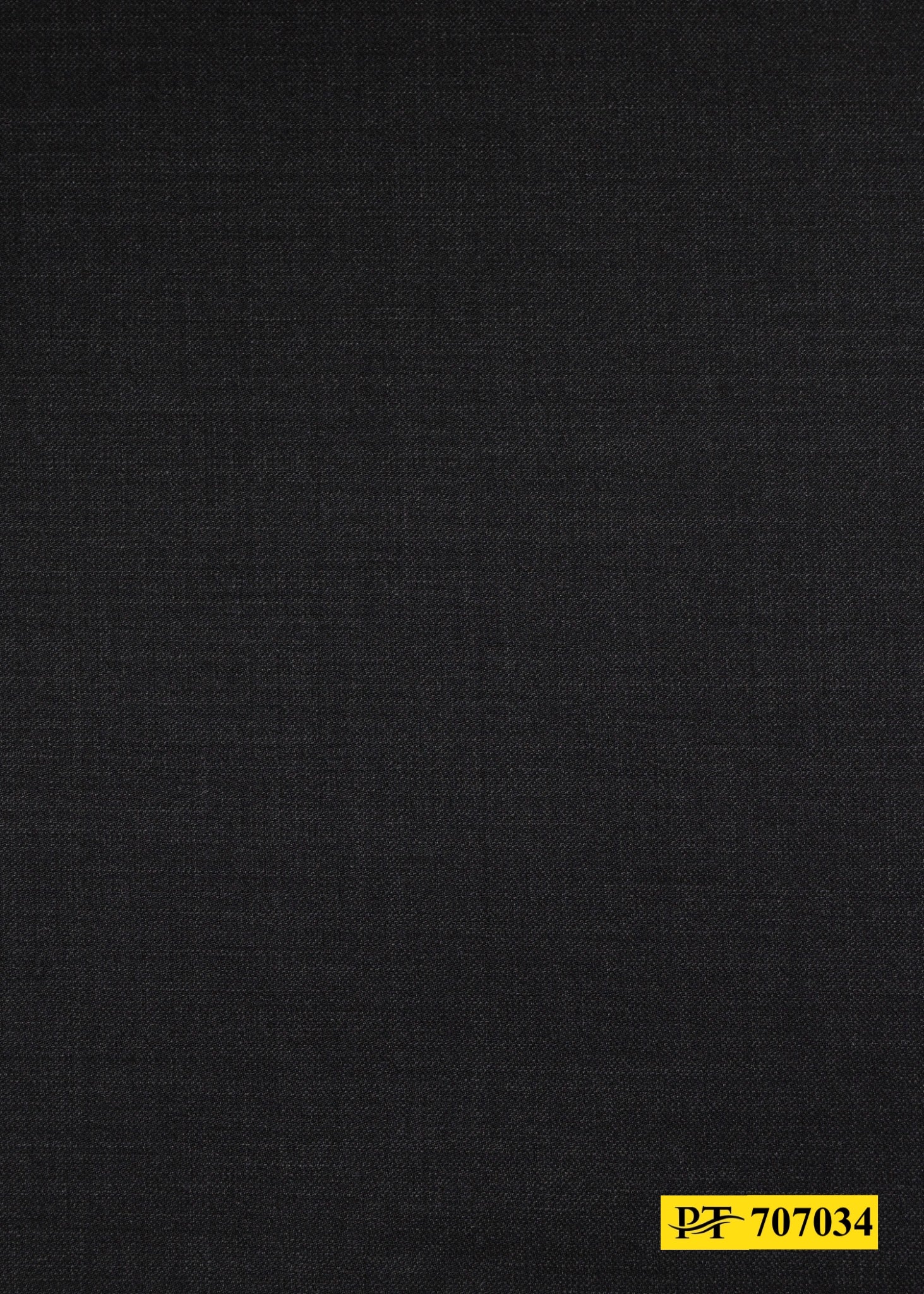 707034/P3-19973 Dark Grey Sharkskin Jacket Fabric