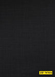 707034/P3-19973 Dark Grey Sharkskin Suit Fabric