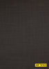 707035/P3-19974 Brown Sharkskin Jacket Fabric