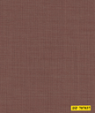 707037/P3-21949 Blush Sharkskin Jacket Fabric