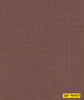 707037/P3-21949 Blush Sharkskin Jacket Fabric