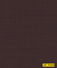 707038/P3-21950 Maroon Sharkskin Jacket Fabric