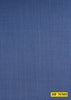 707055/P3-19996 Jeans Solid Jacket Fabric