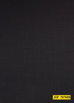 707058/P3-19997 Dark Grey Solid Jacket Fabric