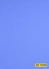 707059/P3-19982 Cornflower Blue Solid Jacket Fabric