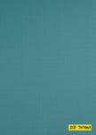 707065/P3-19981 Jungle Green Solid Jacket Fabric