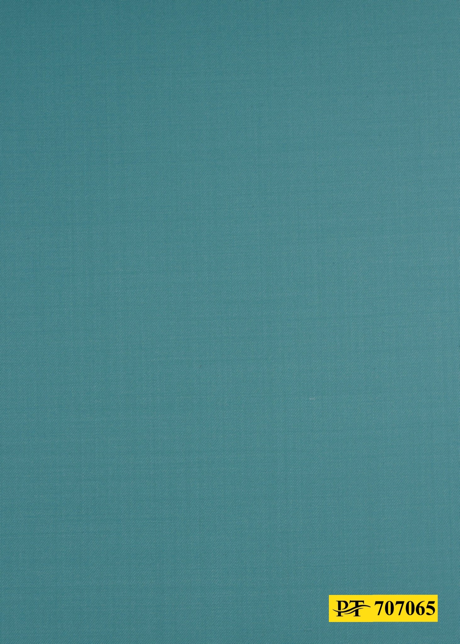 707065/P3-19981 Jungle Green Solid Jacket Fabric