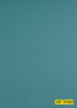 707065/P3-19981 Jungle Green Solid Jacket Fabric