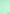 707070/P3-19987 Light Green Solid Suit Fabric