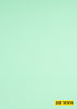 707070/P3-19987 Light Green Solid Suit Fabric