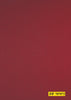 707072/P3-19990 Red Solid Jacket Fabric