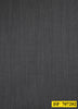 707202/P3-20743 Grey Herringbone Jacket Fabric