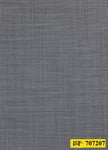 707207/P3-20758 Light Grey Pinhead Jacket Fabric