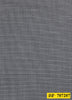 707207/P3-20758 Light Grey Pinhead Jacket Fabric