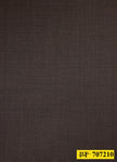707210/P3-20761 Stone Blue Pinhead Jacket Fabric