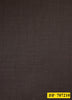 707210/P3-20761 Stone Blue Pinhead Jacket Fabric