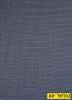 707212/P3-20763 Navy Blue Pinhead Jacket Fabric