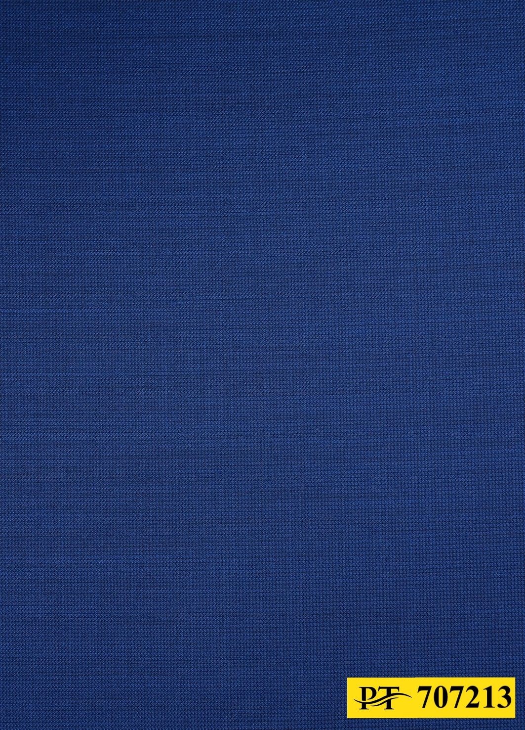 707213/P3-20764 Prussian Pinhead Suit Fabric