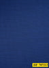 707213/P3-20764 Prussian Pinhead Suit Fabric